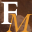 forgingmodernity-com.pages.dev favicon